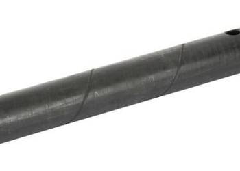 Sworzeń UNSGGS35260