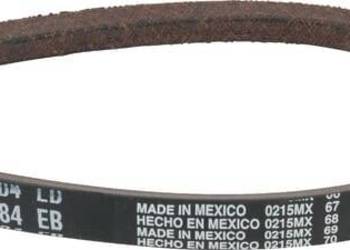 Pas klinowy Primary M D 885484YP