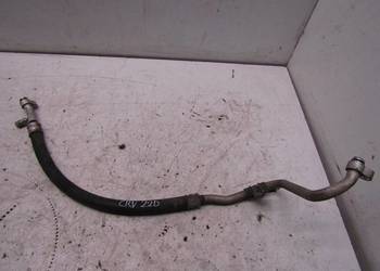 WĄŻ PRZEWÓD RURKA KLIMATYZACJI 2.2 I-DTEC HONDA CR-V CRV IV