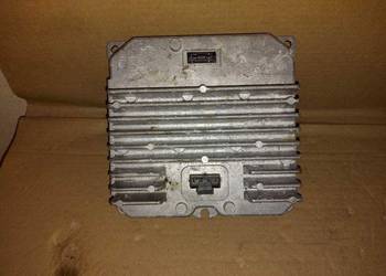 Komputer Sterownik PCU BMW G01 G02 X4 G05 X5 G06 X6 G07 X7 G11 G12 G30