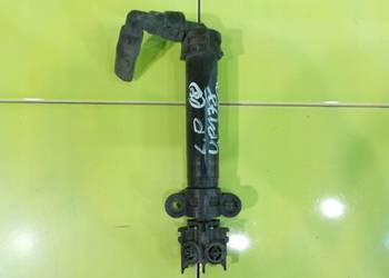 OPEL ANTARA LIFT 12r 5D spryskiwacz lampy lewy przod