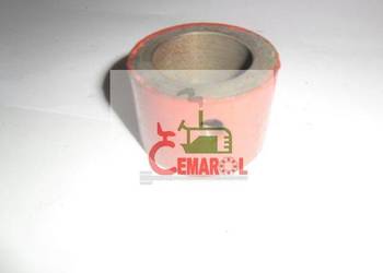 Pierścień osadczy 8245-511-006-362