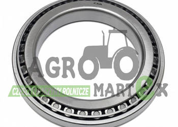 10/300367, 10-300367 ŁOŻYSKO 70x140x40 JCB