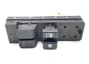 PRZEŁĄCZNIK SZYB SUZUKI SWIFT III Hatchback WŁĄCZNIK