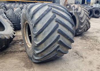 66x44.00-25 1050/50-25 1050/50r25 Goodyear 80% bez napraw Ro
