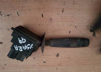 CITROEN XSARA 1999 PRZELACZNIK SWIATEL MIGACZY  MANETKA 96251932ZL