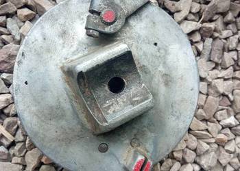 Szczękotrzymacz Simson S51