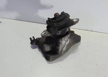 ŁAPA SKRZYNI BIEGÓW NISSAN QASHQAI J10 1.5 DCI