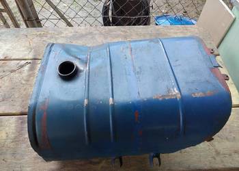 Do sprzedania bak Ursus C-330