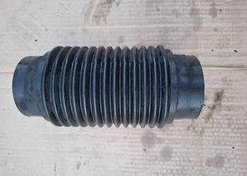 Guma rura ogrzewania Fiat 126p Maluch