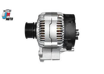 Alternator 2.0 i Seat Alhambra Seat Arosa Seat Cordoba Seat Ibiza II Seat I