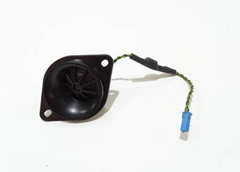 GŁOŚNIK WYSOKOTONOWY HIFI  BMW E60 E61 6919362 (4555675)