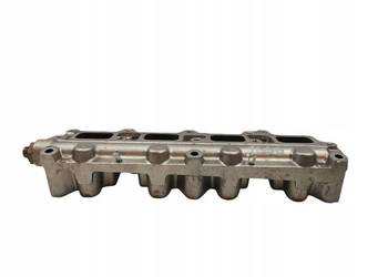 LISTWA WTRYSKOWA 06J906051D 1.4 TSI Audi A3 II (2003-2013) 8P