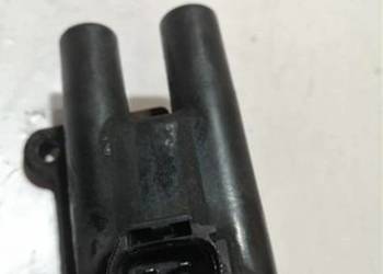 Hyundai Getz Cewka zapłonowa wysokiego napięcia 2731022600