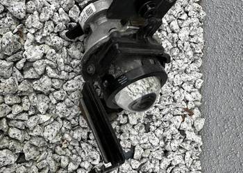 KIA CEED III Halogen lewy oprawa GT-LINE 20r.