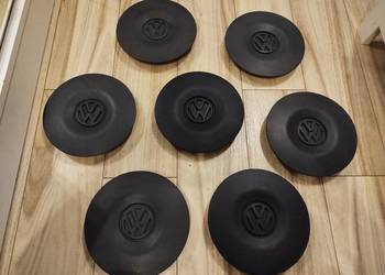 Volkswagen T4 dekle/kołpaki do felg