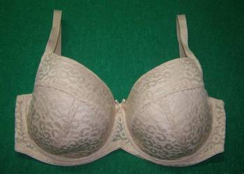Biustonosz Stanik 40DD / 90DD PRETTY SECRETS