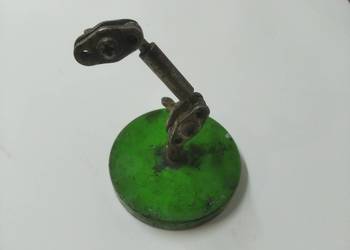 Trzecia ręka
