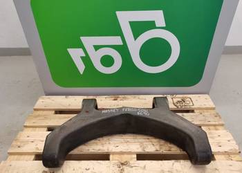 Wahacz Massey Ferguson 8690 7600101962