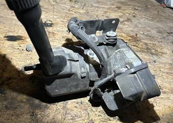 Pompa wspomagania elektryczna peugeot 307 308 9684554780