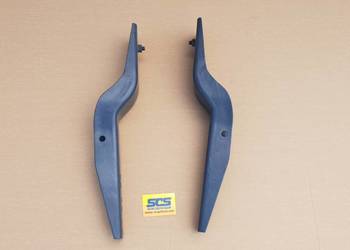 IVECO EUROCARGO MOCOWANIE UCHWYT KABINY IVECO EUROCARGO MOCOWANIE UCHWYT KABINY