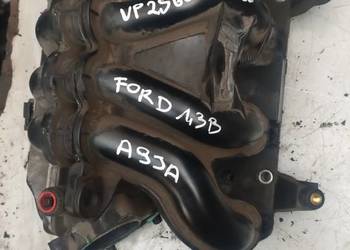 FORD FIESTA 1,3 8V kolektor ssący 2S6U9424CC