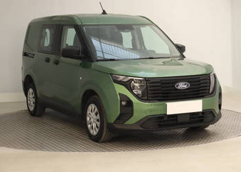 Ford Transit Courier 1.5 TDCi
