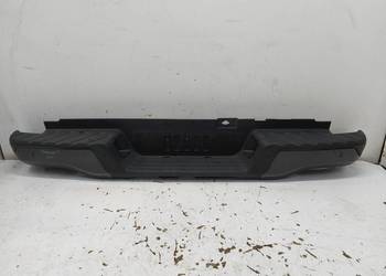 Ford Ranger VI 6 Zderzak tył kompletny 2AB