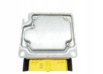 SENSOR AIRBAG 4G0959655B Audi A6 IV (2011-2018) C7