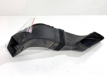 RURA DOLOT POWIETRZA JAGUAR XF II GX73-9A675-BB 2.0 180KM PRZEWÓD