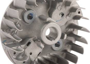 Koło zamachowe 31110Z3F003