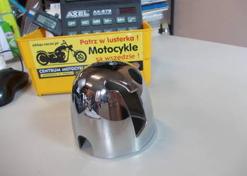 Kubek prędkościomierza Honda Shadow VT 700/750 V twin