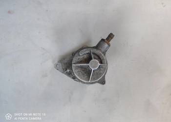 Pompa Vacum Renault 1.9 D 72117417