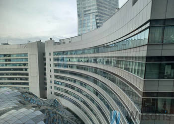Lokal Warszawa 221.95m2