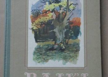 Bajki-A.Mickiewicz