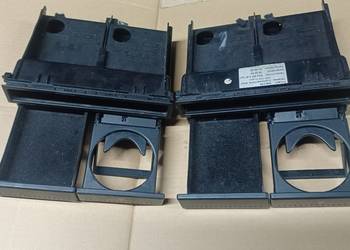 Uchwyt na kubki golf II jetta II cup holder