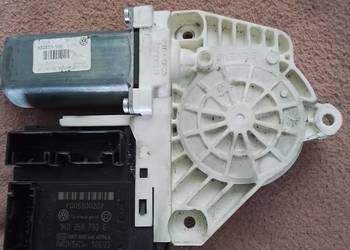Silniczek moduł szyb vw 1K0959793G