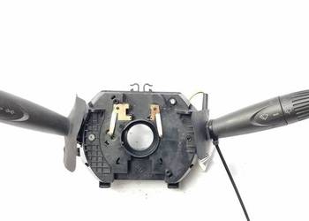 PRZEŁĄCZNIK ZESPOLONY FIAT DOBLO PRZEŁĄCZNIK ZESPOLONY FIAT DOBLO