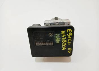 POMPA HAMULCOWA ABS DSC BMW E90 E91 N43 6787837