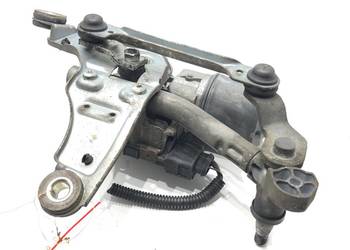 MECHANIZM WYCIERACZEK PRAWY PRZÓD FORD S-MAX 6M21-17504-BG 06-14 UKŁAD