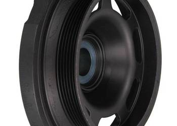 KOŁO PASOWE WAŁU SPRINTER 310TD 312TD 312 6020301903