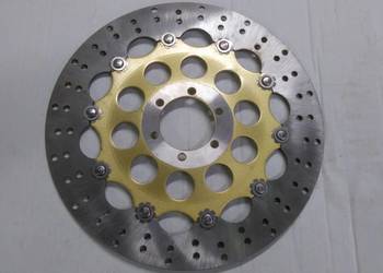 TARCZA HAMULCOWA Aprilia RS 125 AP8113468 nowa oryginalna