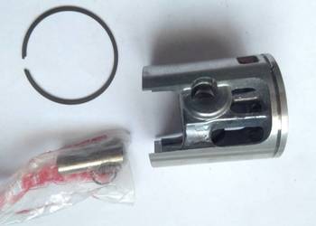 TŁOK MALOSSI SPORT 41,4 mm PIAGGIO VESPA CIAO PX 50 344384