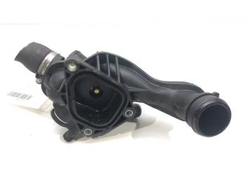 MAGISTRALA WODY CITROEN C4 PICASSO I 1.6 120KM 06-15