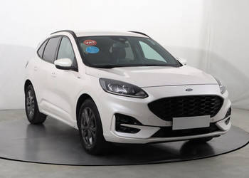 Ford Kuga 1.5 EcoBoost