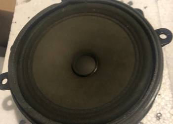 Głośnik tylnych prawych drzwi KIA SPORTAGE 2 08-10