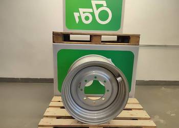 Felga 14X24  JCB