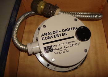 E2/CPPC 50 PZO.