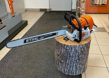 Piła Stihl