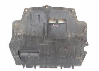 OSŁONA PŁYTA POD SILNIK VW PASSAT CC 3C0825237H